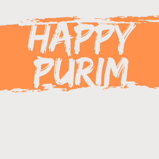 Edgy Neon - Label Land