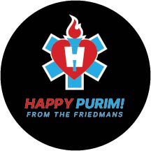 Hatzalah - Label Land