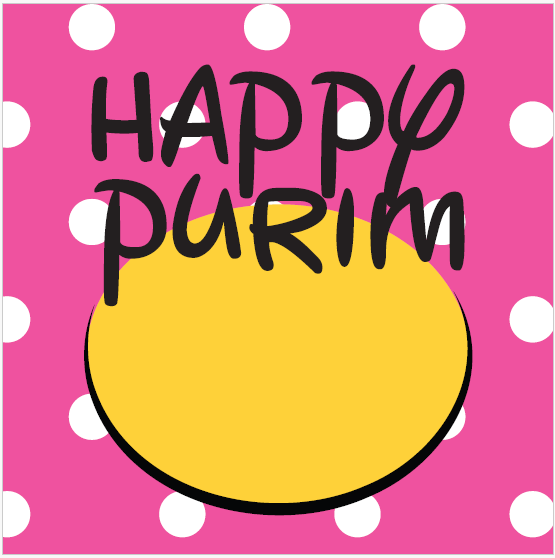 Mickey and Minnie - Label Land