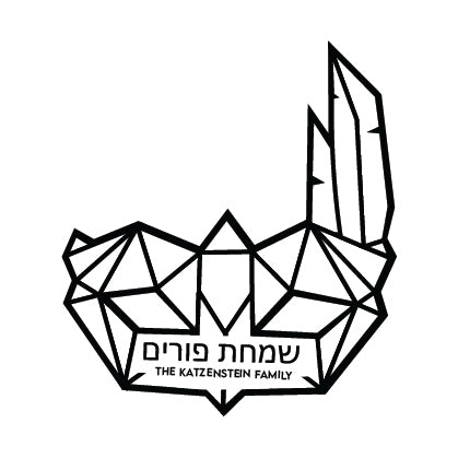 Origami Mask - Label Land