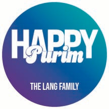 Bold Gradient - Label Land