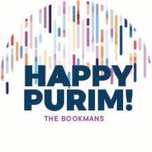 Colorful Confetti - Label Land