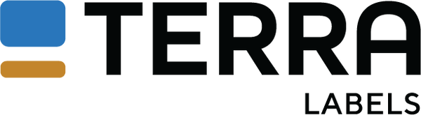 Label Land