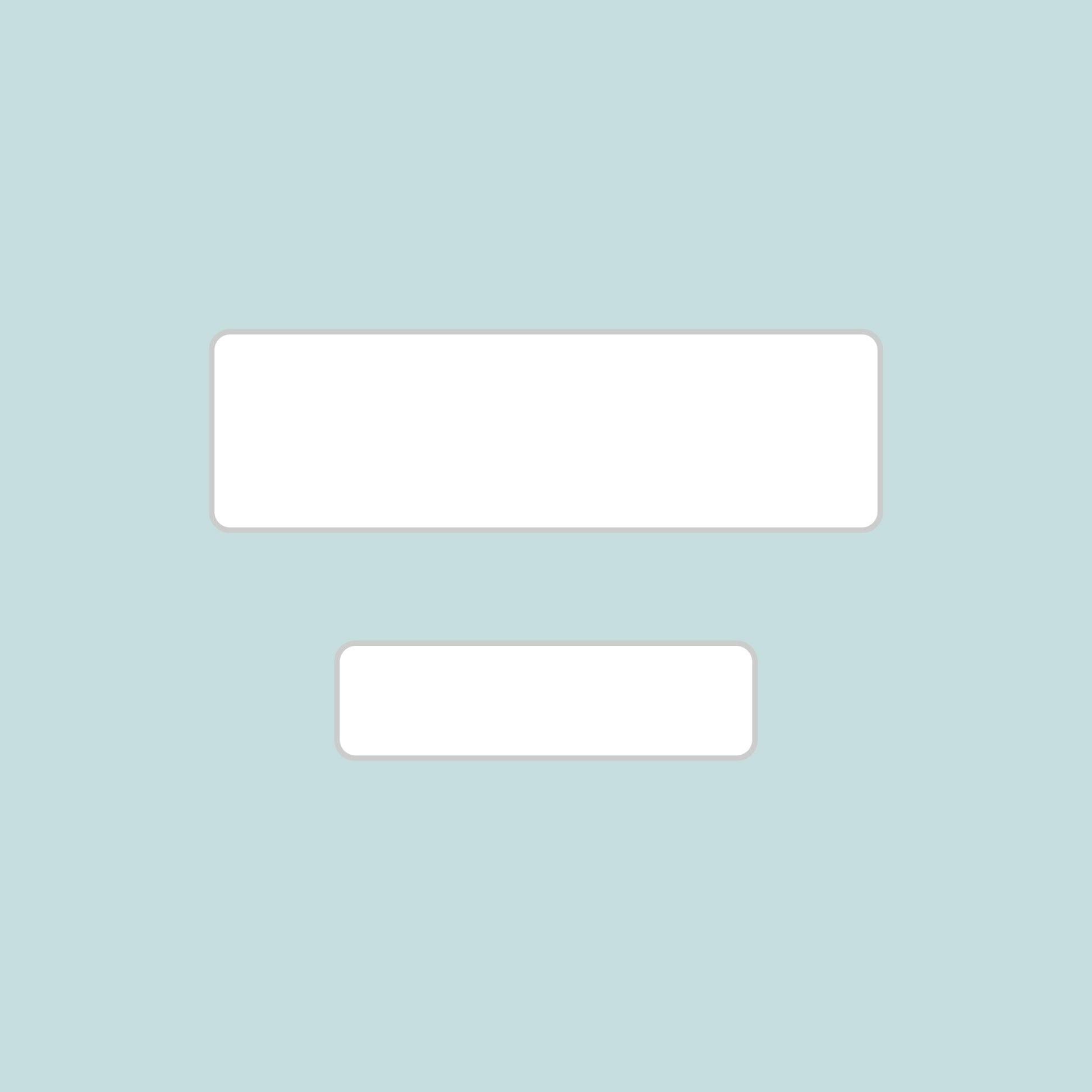 School Supplies Label Pack - Label Land