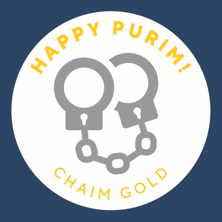 Cops and Robbers - Label Land