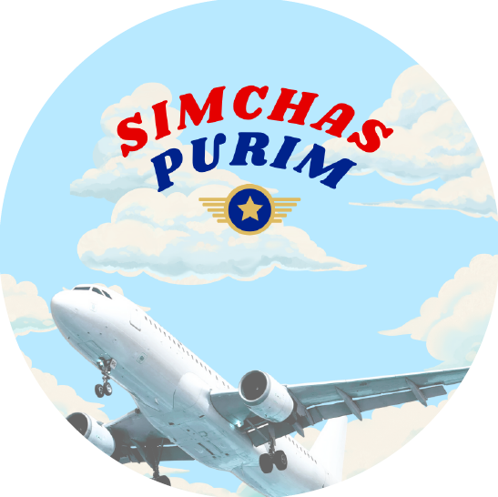 Airplane - Label Land