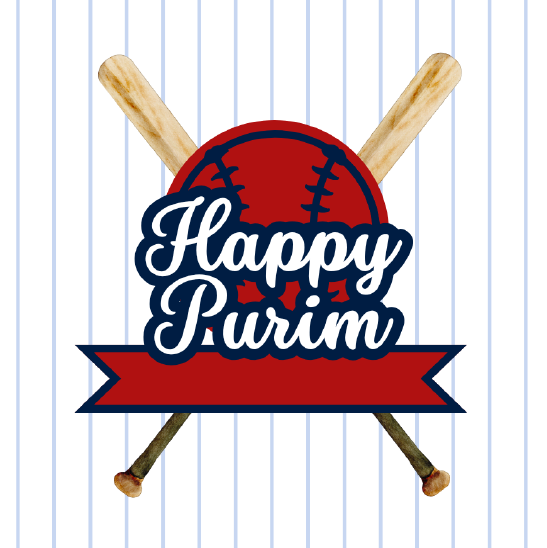 Baseball - Label Land