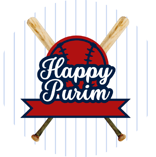 Baseball - Label Land