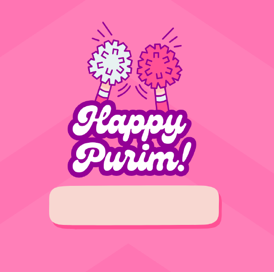 Cheerleader - Label Land