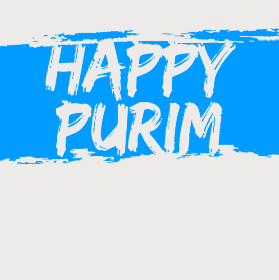 Edgy Neon - Label Land