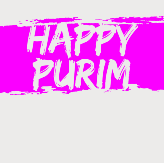 Edgy Neon - Label Land