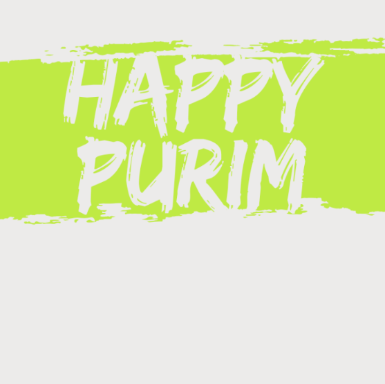 Edgy Neon - Label Land