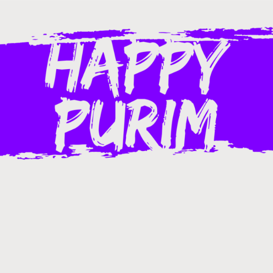 Edgy Neon - Label Land