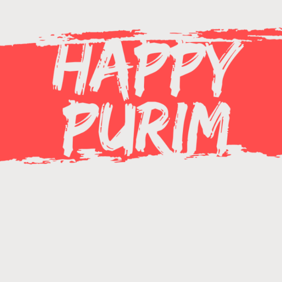 Edgy Neon - Label Land