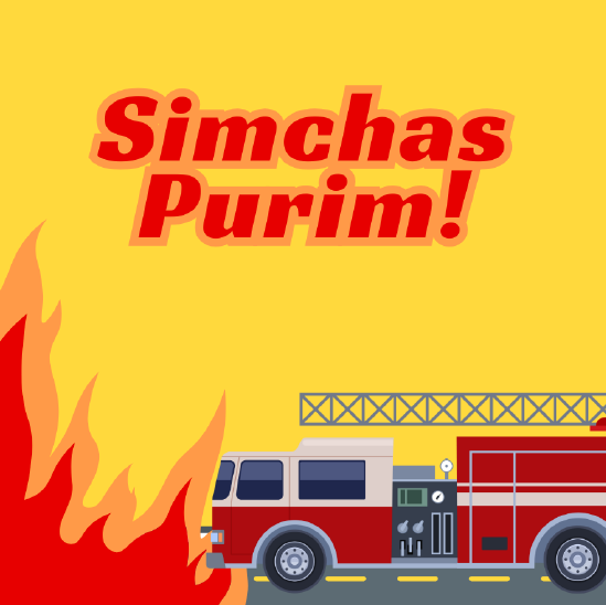 Fireman - Label Land