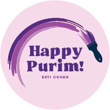 Painter - Label Land