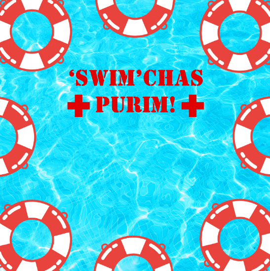 Lifeguard - Label Land