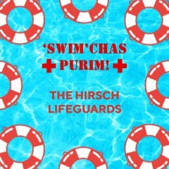 Lifeguard - Label Land