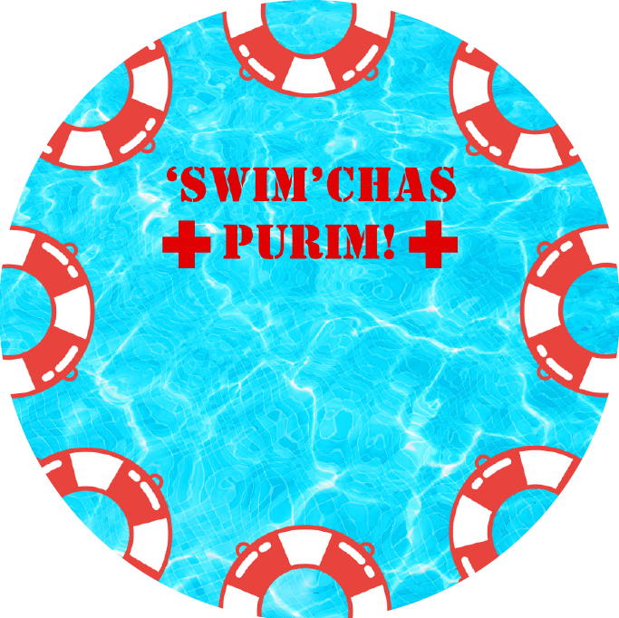 Lifeguard - Label Land