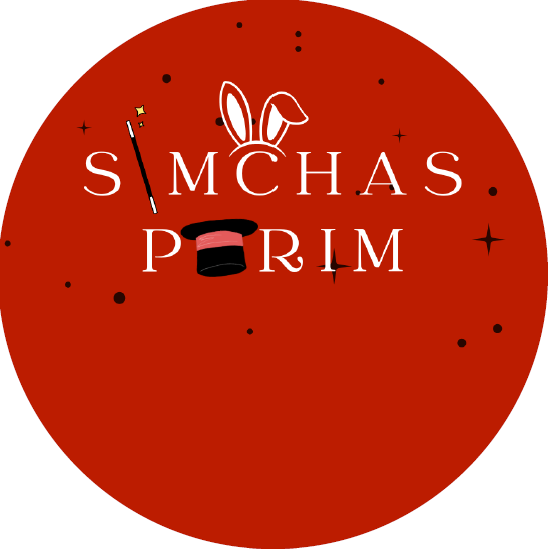 Magician - Label Land