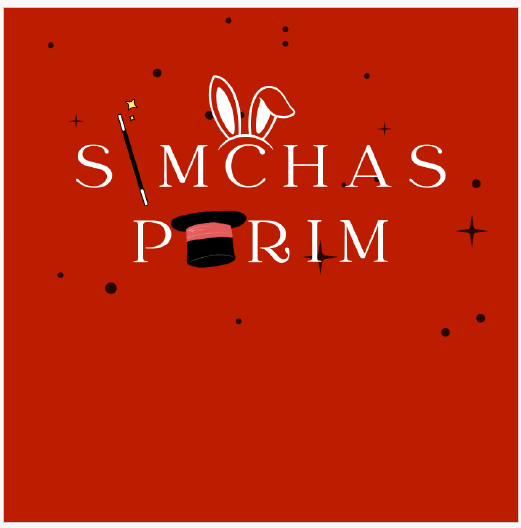 Magician - Label Land