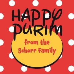 Mickey and Minnie - Label Land