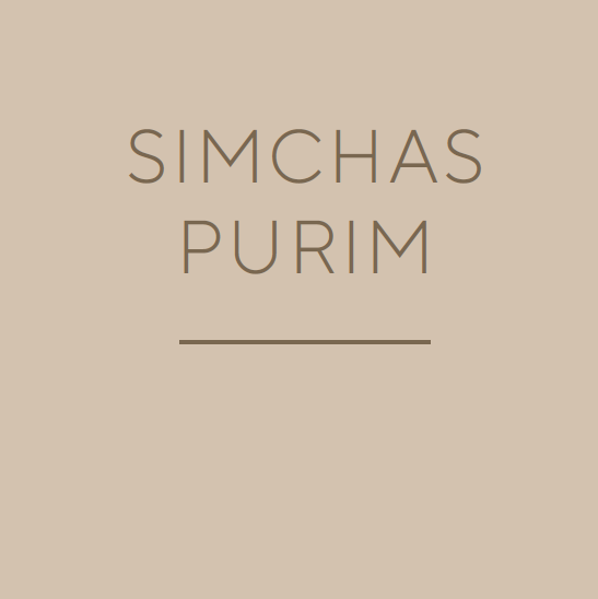 Minimalist - Label Land