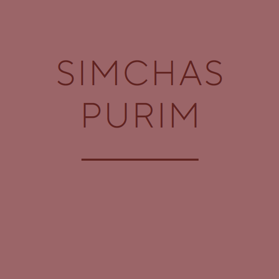 Minimalist - Label Land