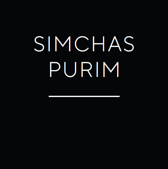 Minimalist - Label Land