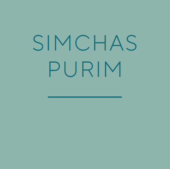 Minimalist - Label Land