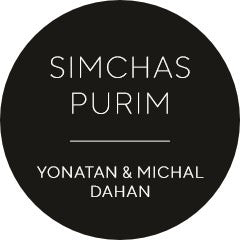 Minimalist - Label Land