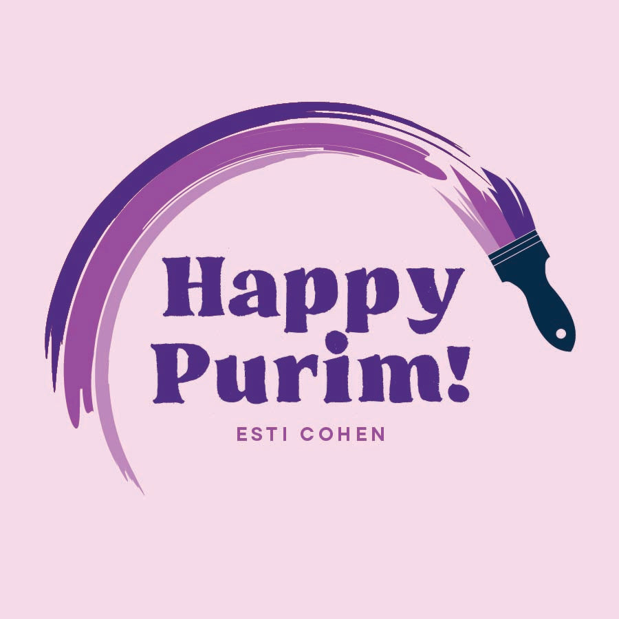 Painter - Label Land