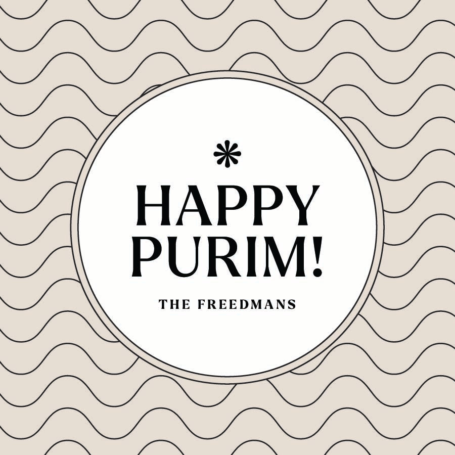 Line Pattern - Label Land