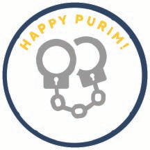 Cops and Robbers - Label Land